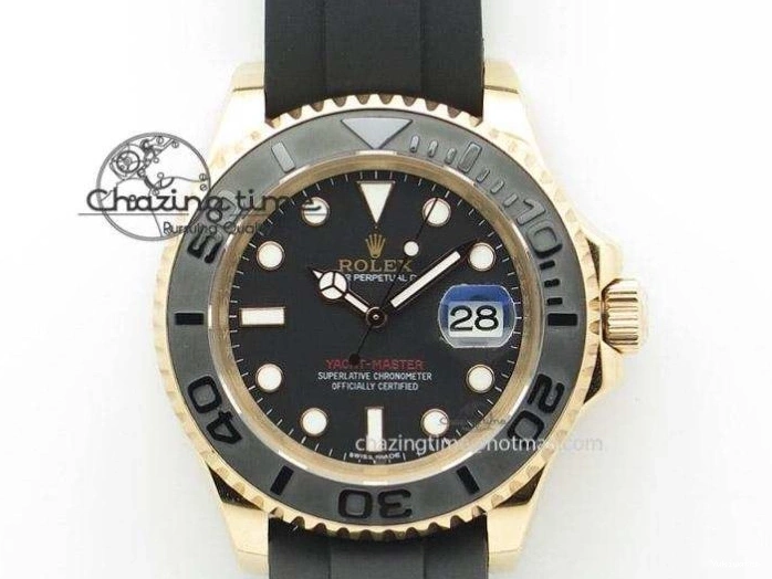 A2836 Dial 228239 Dial Blue SS BP SS Version Textured 904 on Day-Date President 40mm Ice Bracelet New 0724